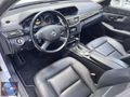 4 MATIC_210 BİN KMDE_2012 MERCEDES E250 CDI AVANGARDE_CAM TAVAN