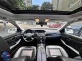 4 MATIC_210 BİN KMDE_2012 MERCEDES E250 CDI AVANGARDE_CAM TAVAN