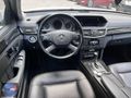 4 MATIC_210 BİN KMDE_2012 MERCEDES E250 CDI AVANGARDE_CAM TAVAN