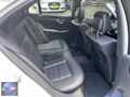 4 MATIC_210 BİN KMDE_2012 MERCEDES E250 CDI AVANGARDE_CAM TAVAN