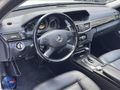 4 MATIC_210 BİN KMDE_2012 MERCEDES E250 CDI AVANGARDE_CAM TAVAN