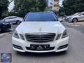 4 MATIC_210 BİN KMDE_2012 MERCEDES E250 CDI AVANGARDE_CAM TAVAN