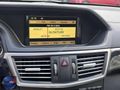 4 MATIC_210 BİN KMDE_2012 MERCEDES E250 CDI AVANGARDE_CAM TAVAN