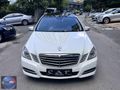 4 MATIC_210 BİN KMDE_2012 MERCEDES E250 CDI AVANGARDE_CAM TAVAN