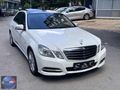 4 MATIC_210 BİN KMDE_2012 MERCEDES E250 CDI AVANGARDE_CAM TAVAN