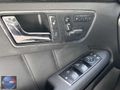 4 MATIC_210 BİN KMDE_2012 MERCEDES E250 CDI AVANGARDE_CAM TAVAN