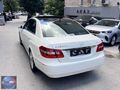 4 MATIC_210 BİN KMDE_2012 MERCEDES E250 CDI AVANGARDE_CAM TAVAN