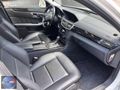4 MATIC_210 BİN KMDE_2012 MERCEDES E250 CDI AVANGARDE_CAM TAVAN