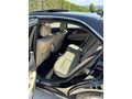 FTH MOTORS E250CDİ 4MATİC YETKİLİ SERVİS BAKIMLI