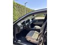 FTH MOTORS E250CDİ 4MATİC YETKİLİ SERVİS BAKIMLI
