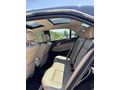 FTH MOTORS E250CDİ 4MATİC YETKİLİ SERVİS BAKIMLI
