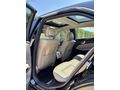 FTH MOTORS E250CDİ 4MATİC YETKİLİ SERVİS BAKIMLI