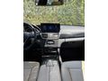 FTH MOTORS E250CDİ 4MATİC YETKİLİ SERVİS BAKIMLI