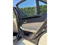 FTH MOTORS E250CDİ 4MATİC YETKİLİ SERVİS BAKIMLI
