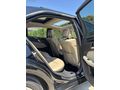 FTH MOTORS E250CDİ 4MATİC YETKİLİ SERVİS BAKIMLI