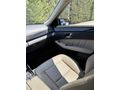 FTH MOTORS E250CDİ 4MATİC YETKİLİ SERVİS BAKIMLI