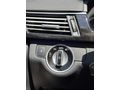 FTH MOTORS E250CDİ 4MATİC YETKİLİ SERVİS BAKIMLI