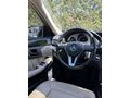 FTH MOTORS E250CDİ 4MATİC YETKİLİ SERVİS BAKIMLI