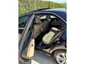 FTH MOTORS E250CDİ 4MATİC YETKİLİ SERVİS BAKIMLI