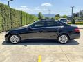 FTH MOTORS E250CDİ 4MATİC YETKİLİ SERVİS BAKIMLI