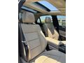 FTH MOTORS E250CDİ 4MATİC YETKİLİ SERVİS BAKIMLI