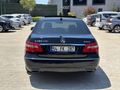 FTH MOTORS E250CDİ 4MATİC YETKİLİ SERVİS BAKIMLI