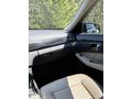 FTH MOTORS E250CDİ 4MATİC YETKİLİ SERVİS BAKIMLI