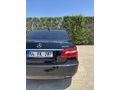 FTH MOTORS E250CDİ 4MATİC YETKİLİ SERVİS BAKIMLI
