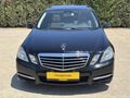 FTH MOTORS E250CDİ 4MATİC YETKİLİ SERVİS BAKIMLI