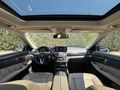 FTH MOTORS E250CDİ 4MATİC YETKİLİ SERVİS BAKIMLI