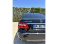 FTH MOTORS E250CDİ 4MATİC YETKİLİ SERVİS BAKIMLI