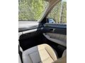 FTH MOTORS E250CDİ 4MATİC YETKİLİ SERVİS BAKIMLI
