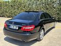 FTH MOTORS E250CDİ 4MATİC YETKİLİ SERVİS BAKIMLI
