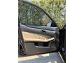 FTH MOTORS E250CDİ 4MATİC YETKİLİ SERVİS BAKIMLI