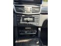 FTH MOTORS E250CDİ 4MATİC YETKİLİ SERVİS BAKIMLI