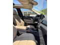 FTH MOTORS E250CDİ 4MATİC YETKİLİ SERVİS BAKIMLI