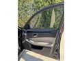 FTH MOTORS E250CDİ 4MATİC YETKİLİ SERVİS BAKIMLI
