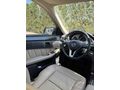 FTH MOTORS E250CDİ 4MATİC YETKİLİ SERVİS BAKIMLI
