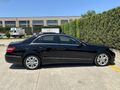 FTH MOTORS E250CDİ 4MATİC YETKİLİ SERVİS BAKIMLI