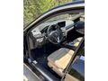 FTH MOTORS E250CDİ 4MATİC YETKİLİ SERVİS BAKIMLI