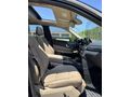 FTH MOTORS E250CDİ 4MATİC YETKİLİ SERVİS BAKIMLI
