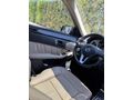 FTH MOTORS E250CDİ 4MATİC YETKİLİ SERVİS BAKIMLI