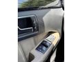 FTH MOTORS E250CDİ 4MATİC YETKİLİ SERVİS BAKIMLI