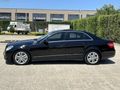 FTH MOTORS E250CDİ 4MATİC YETKİLİ SERVİS BAKIMLI