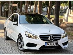 CAM TAVAN ISITMA YENİ KASA 4 MATİC 204 HP MASRAFSIZ VADE TAKAS