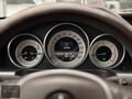 2014 MERCEDES E250 CDI 4MATIC - DISTRONIC - KOLTUK ŞİŞİRME