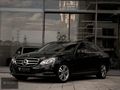 2014 MERCEDES E250 CDI 4MATIC - DISTRONIC - KOLTUK ŞİŞİRME