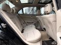 2014 MERCEDES E250 CDI 4MATIC - DISTRONIC - KOLTUK ŞİŞİRME