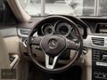 2014 MERCEDES E250 CDI 4MATIC - DISTRONIC - KOLTUK ŞİŞİRME