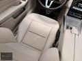 2014 MERCEDES E250 CDI 4MATIC - DISTRONIC - KOLTUK ŞİŞİRME